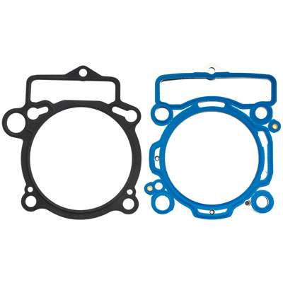 Pro X Head and Base Gasket Set #162201-P