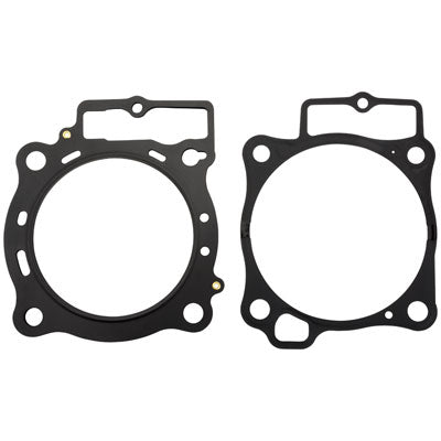 Pro X Head and Base Gasket Set #162201-P
