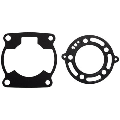 Pro X Head and Base Gasket Set #162201-P