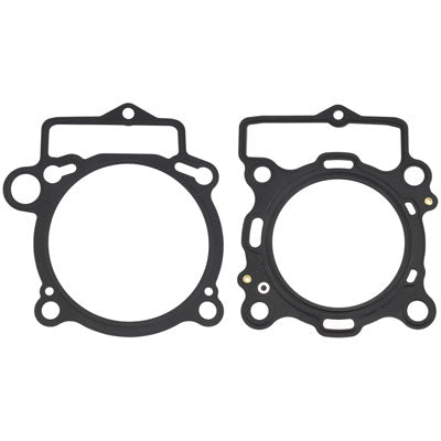 Pro X Head and Base Gasket Set #162201-P