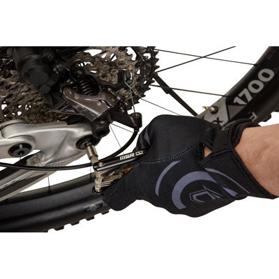 MSR MTB Multi Tool with CO2 Inflator#2145820001