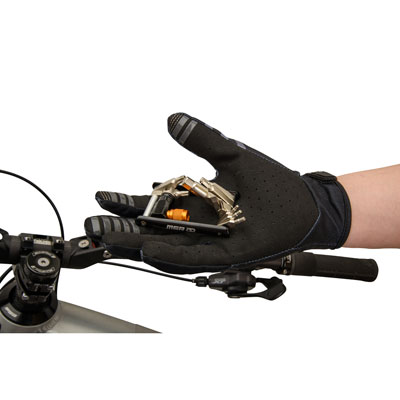 MSR MTB Multi Tool with CO2 Inflator#2145820001