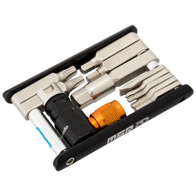 MSR MTB Multi Tool with CO2 Inflator#2145820001