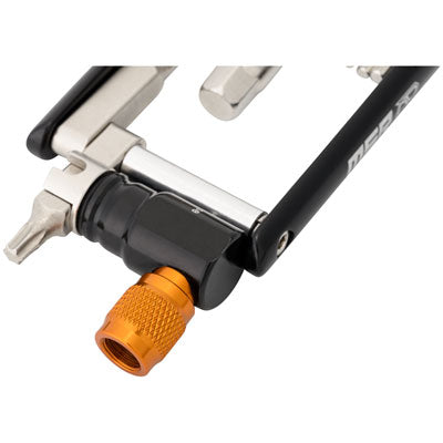 MSR MTB Multi Tool with CO2 Inflator#2145820001