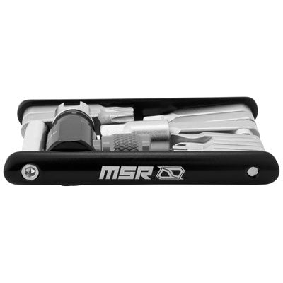MSR MTB Multi Tool with CO2 Inflator#2145820001