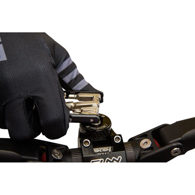 MSR MTB Multi Tool with CO2 Inflator#2145820001