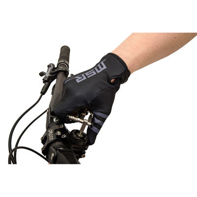 MSR MTB Multi Tool with CO2 Inflator#2145820001