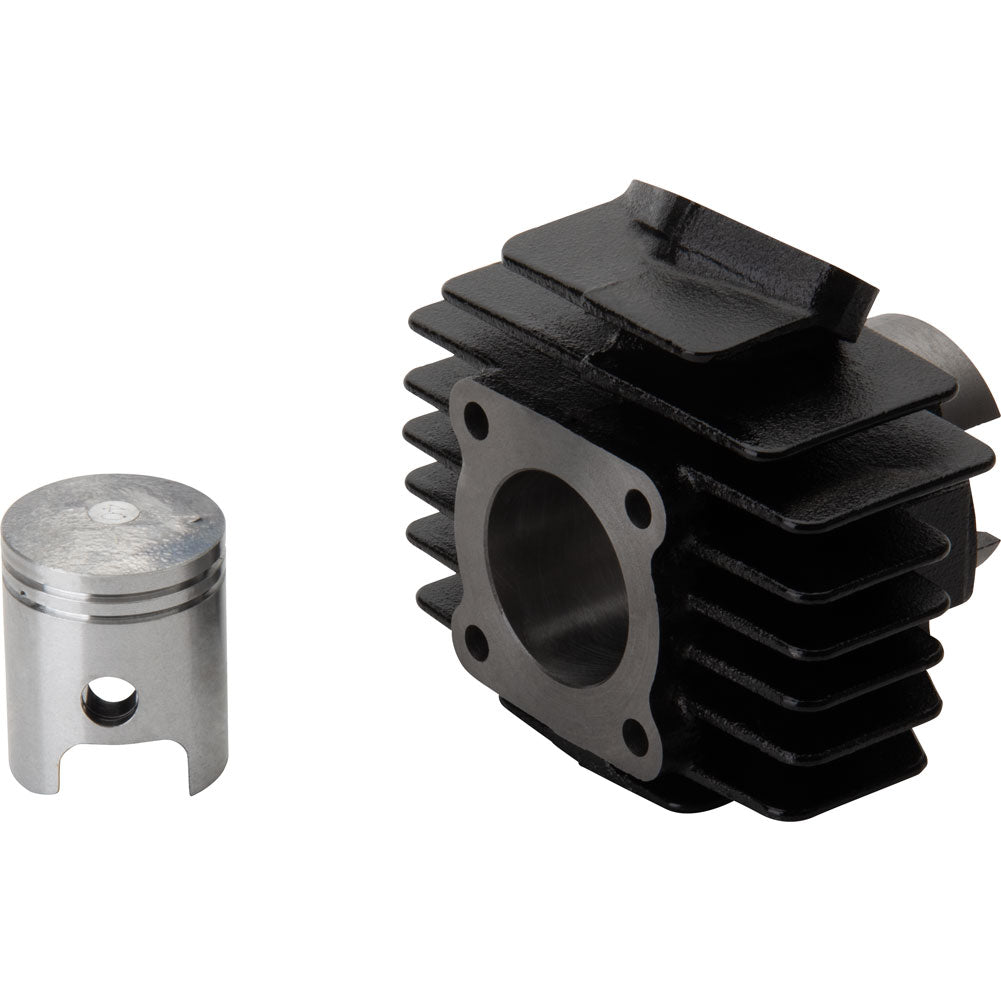 QA Parts Cylinder and Piston Kit#mpn_TSX-CK020