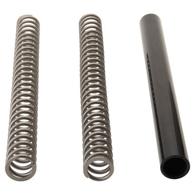 Race Tech ADV Fork Spring#210403-P – MX PowerPlay