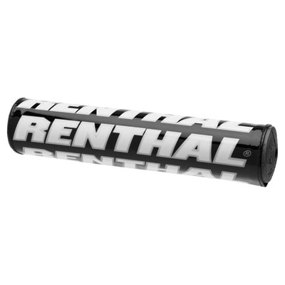 Renthal Factory SX Crossbar Pad#106000-P