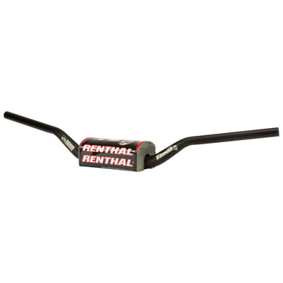 Renthal R-Works FatBar 36#197821-P