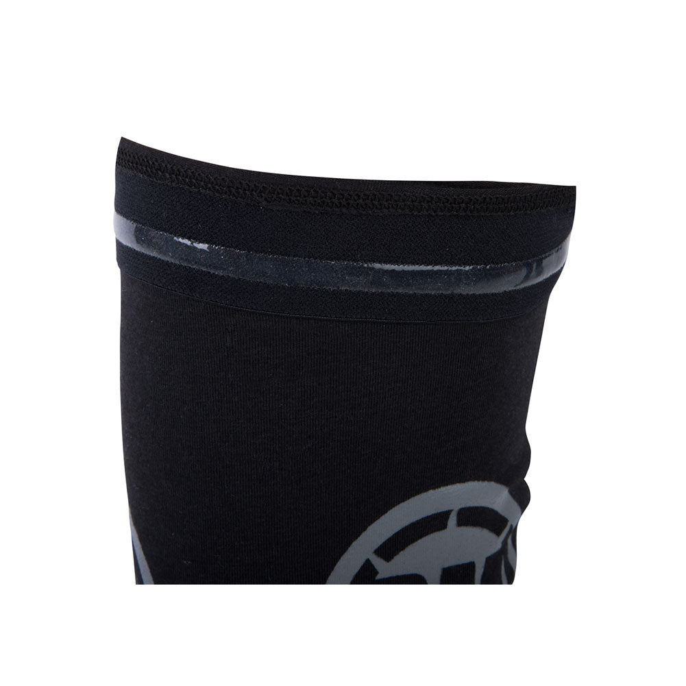 Rocky Mountain ATV/MC Full Length Knee Brace Socks #185233-P