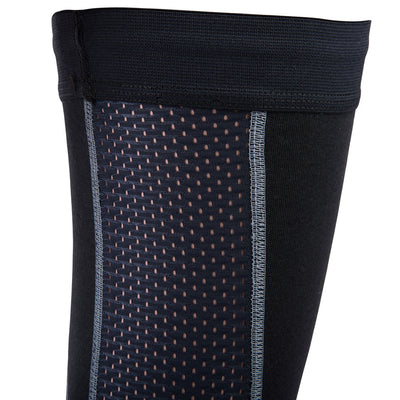 Rocky Mountain ATV/MC Full Length Knee Brace Socks #185233-P