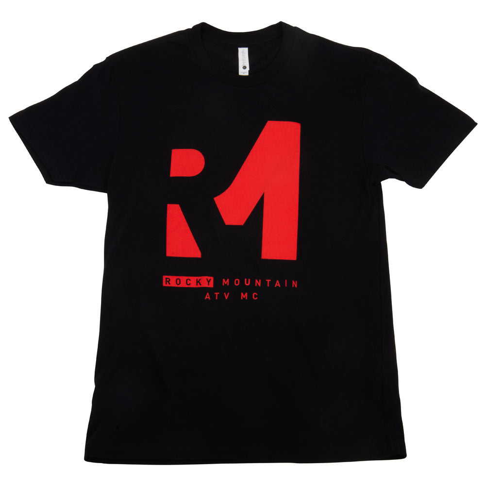 Rocky Mountain ATV/MC Covert T-Shirt #197826-P