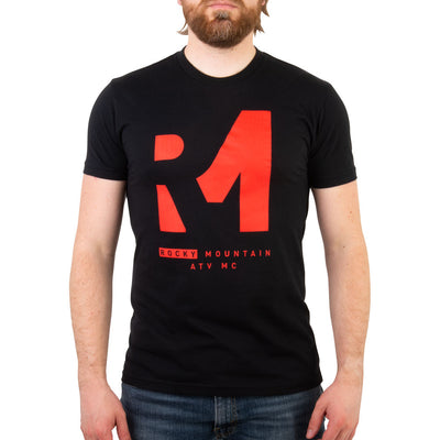 Rocky Mountain ATV/MC Covert T-shirt#mpn_