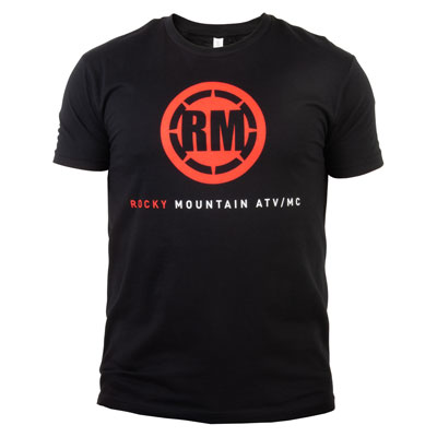 Rocky Mountain ATV/MC Paragon T-Shirt#mpn_