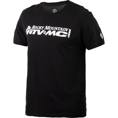Rocky Mountain ATV/MC Classic T-Shirt#207145-P