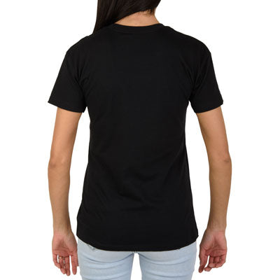 Rocky Mountain ATV/MC Women's Mountain T-Shirt#213639-P