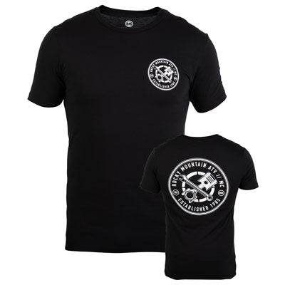 Rocky Mountain ATV/MC Legacy T-Shirt#mpn_