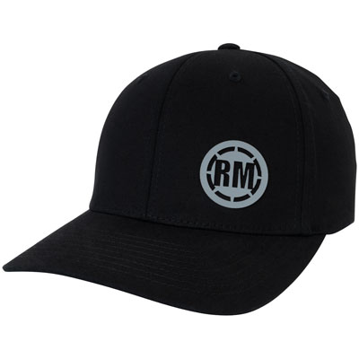 Rocky Mountain ATV/MC Icon Flexfit Hat#mpn_