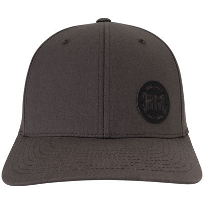 Rocky Mountain ATV/MC Icon Flexfit Hat#213873-P11