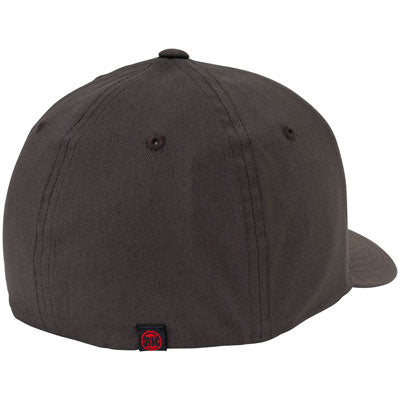 Rocky Mountain ATV/MC Icon Flexfit Hat#213873-P11