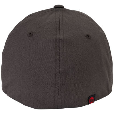 Rocky Mountain ATV/MC Icon Flexfit Hat#213873-P11