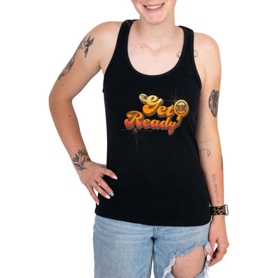 Rocky Mountain ATV/MC Women's Vibe Tank Top#mpn_