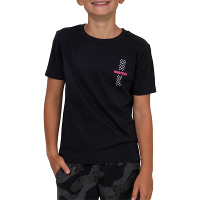 Rocky Mountain ATV/MC Youth Bolt T-Shirt#mpn_