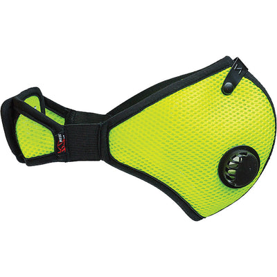 RZ Mask M2 Mesh Facemask #157682-P