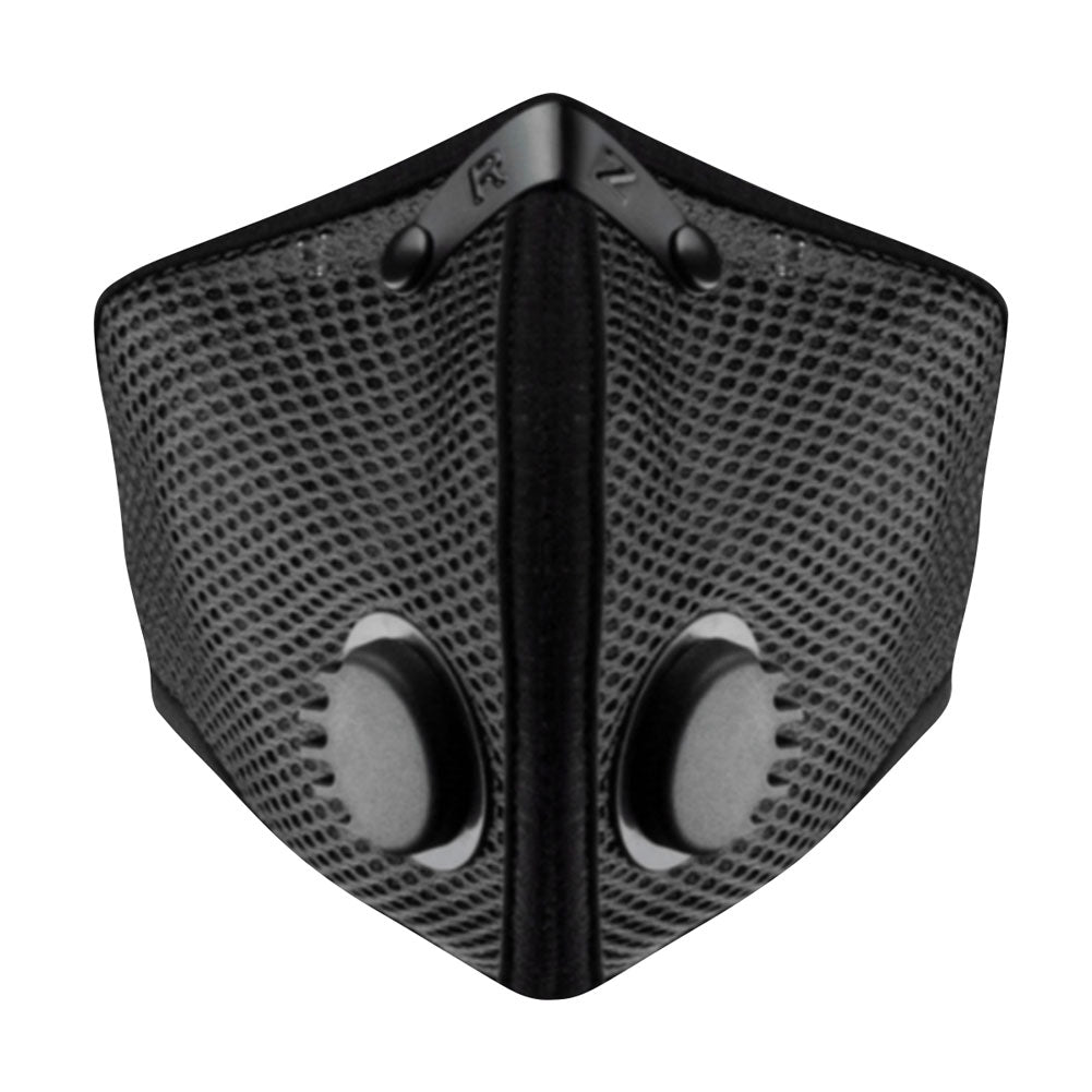 RZ Mask M2 Mesh Facemask #157682-P