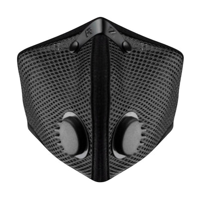 RZ Mask M2 Mesh Facemask #157682-P