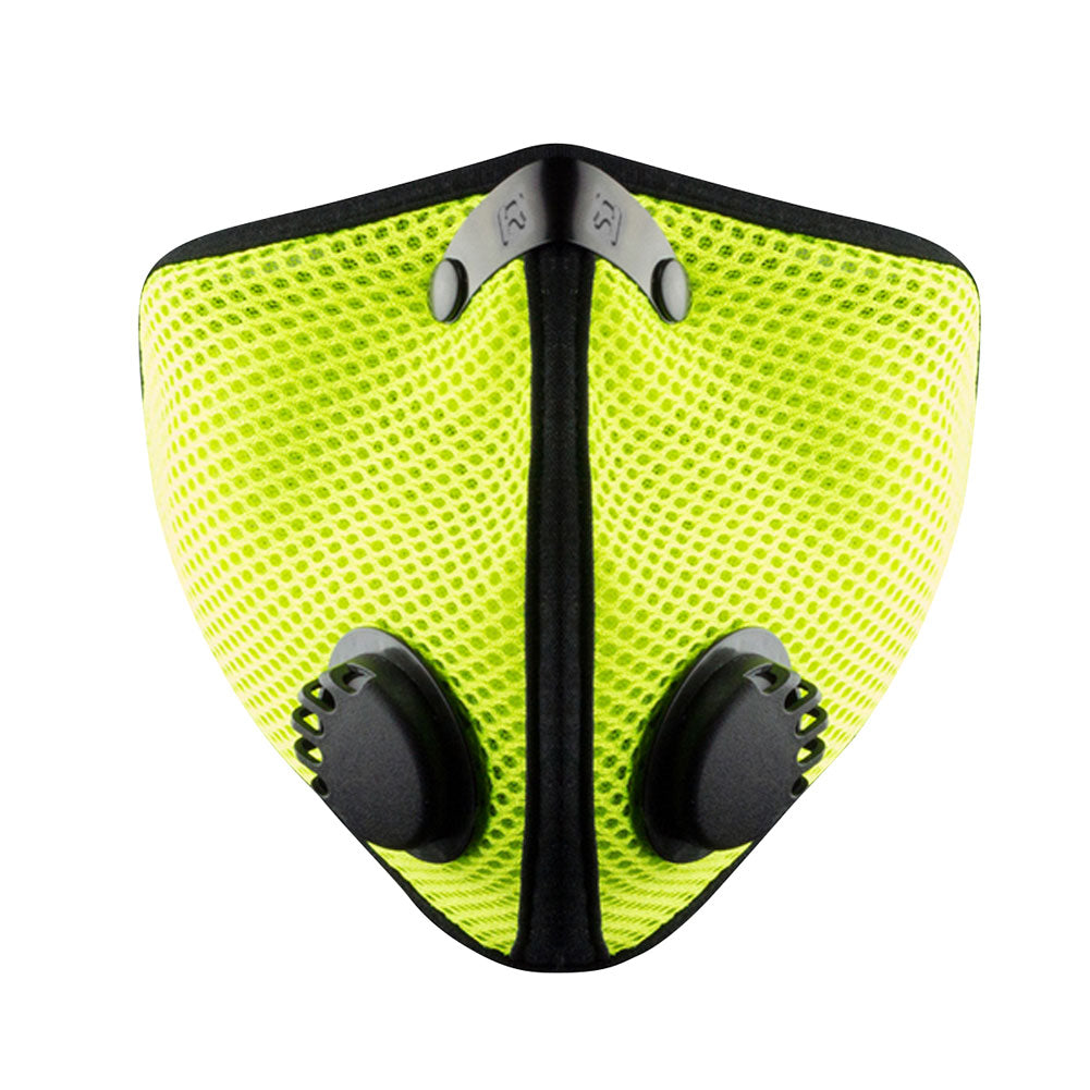 RZ Mask M2 Mesh Facemask #157682-P