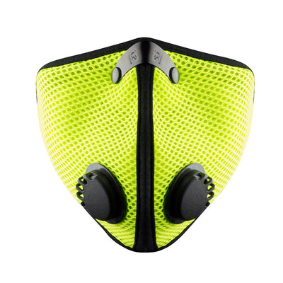 RZ Mask M2 Mesh Facemask #157682-P