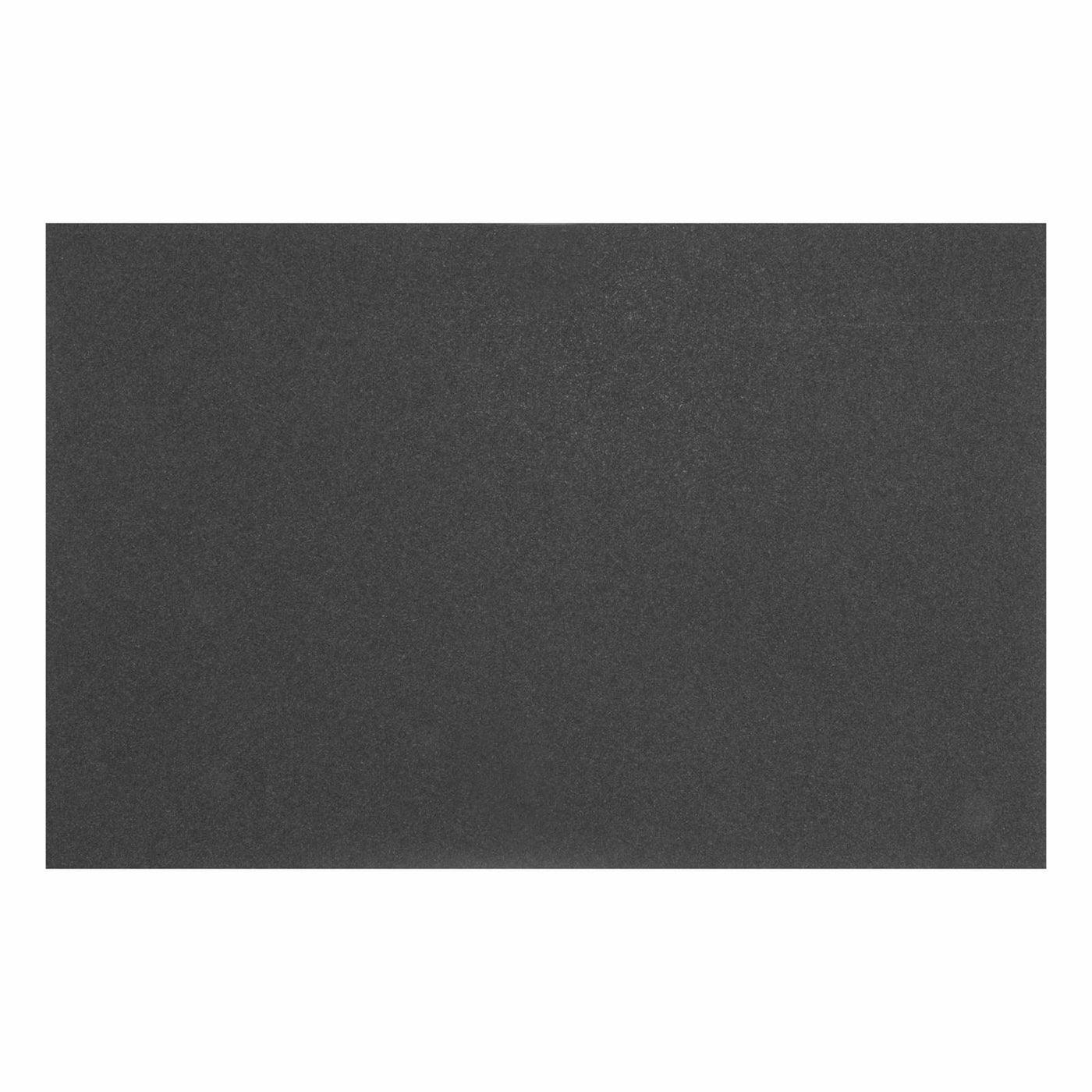 Factory Effex Grip Tape Sheet Medium Grip Black#mpn_04-2552