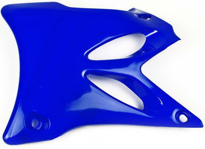 Factory Effex Shroud Plastic YZ Blue YZ85 15-19#mpn_11-71212