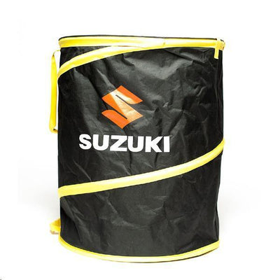 Factory Effex FX Fits SUZ Pop-Up Trash Can#mpn_22-45460