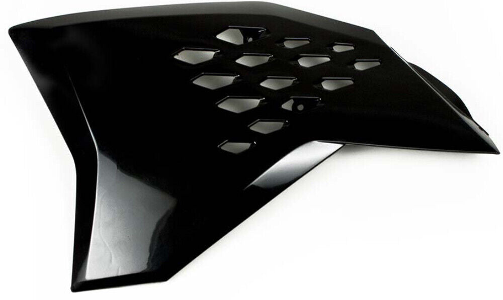 Factory Effex Shroud Plastic Black SX125-450F 07-10#mpn_11-71520