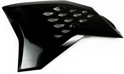 Factory Effex Shroud Plastic Black SX125-450F 07-10#mpn_11-71520
