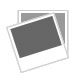 Factory Effex Sr2 Series Shroud Graphic Kit#mpn_27-01420