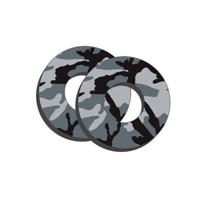 Factory Effex Moto Grip Donuts#mpn_27-67400