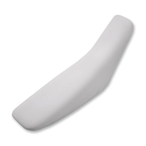 Factory Effex Seat Foams 2015#mpn_13-20328