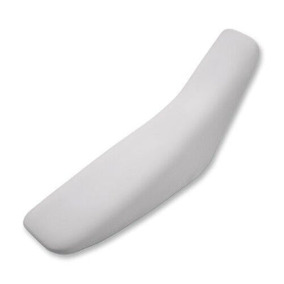 Factory Effex Seat Foams 2015#mpn_13-20328