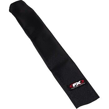 Factory Effex All Grip Seat Cover (11-11.5 Black)#mpn_27-24148
