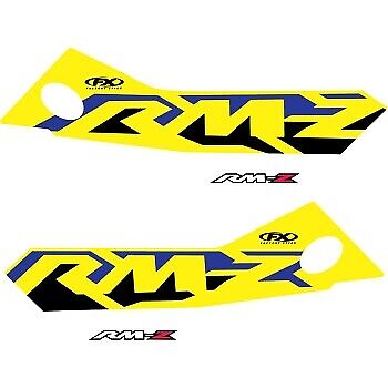 Factory Effex Shroud and Tank/Shroud Graphic#mpn_27-05438