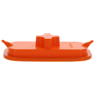 Twin Air - Air Box Washing Cover#1027400054