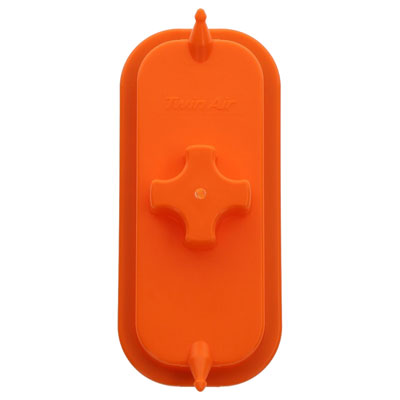 Twin Air - Air Box Washing Cover#1027400054
