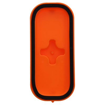 Twin Air - Air Box Washing Cover#1027400054