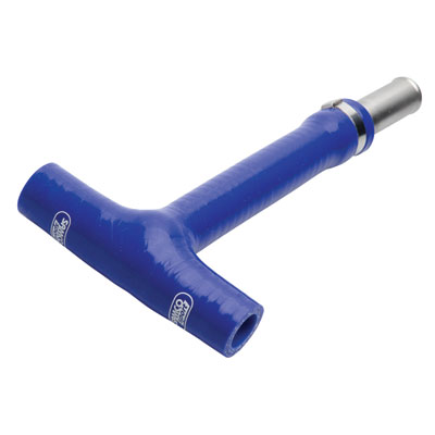 SamcoSport Frame T-Piece Hose#mpn_