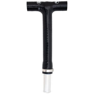 SamcoSport Frame T-Piece Hose#158015-P